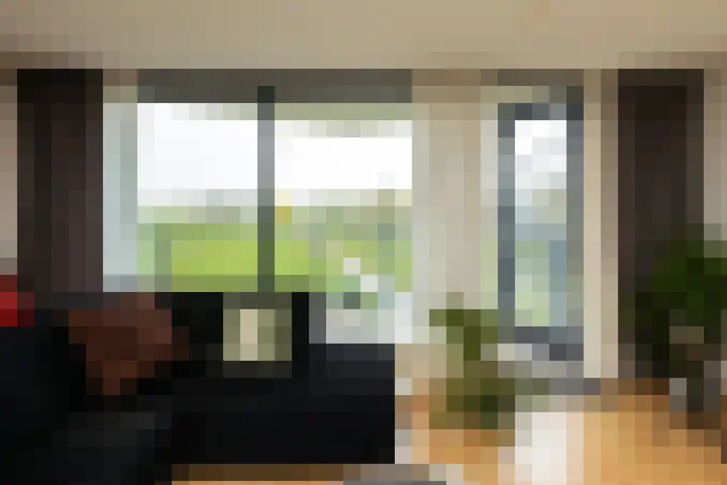 Poortweide 56 Wateringen thumbnail 14