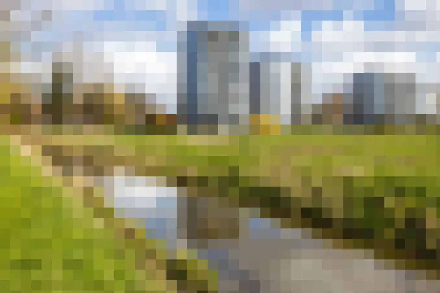 Poortweide 56 Wateringen thumbnail 27