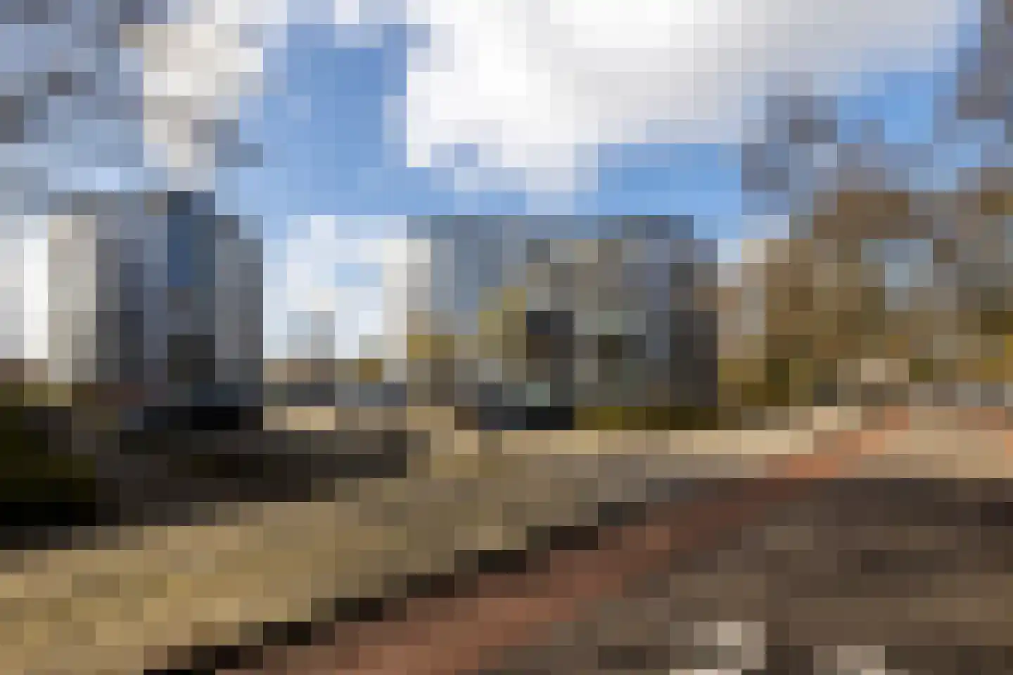 Poortweide 56 Wateringen thumbnail 28