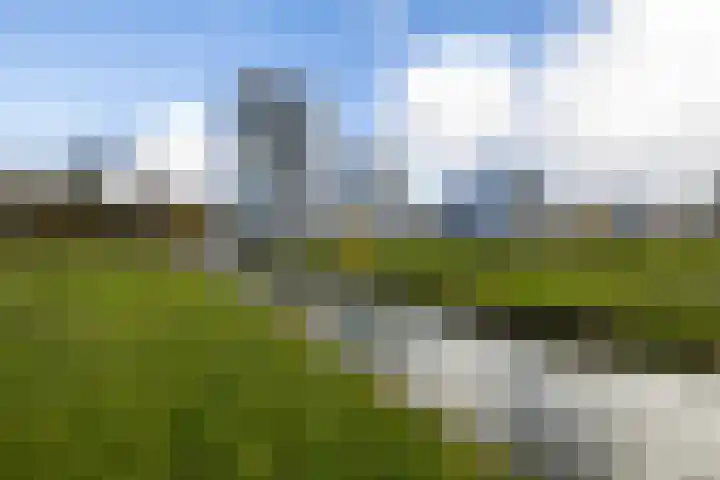 Poortweide 56 Wateringen thumbnail 28