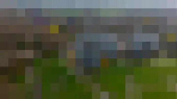 Poortweide 56 Wateringen thumbnail 30