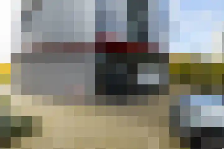 Poortweide 56 Wateringen thumbnail 5