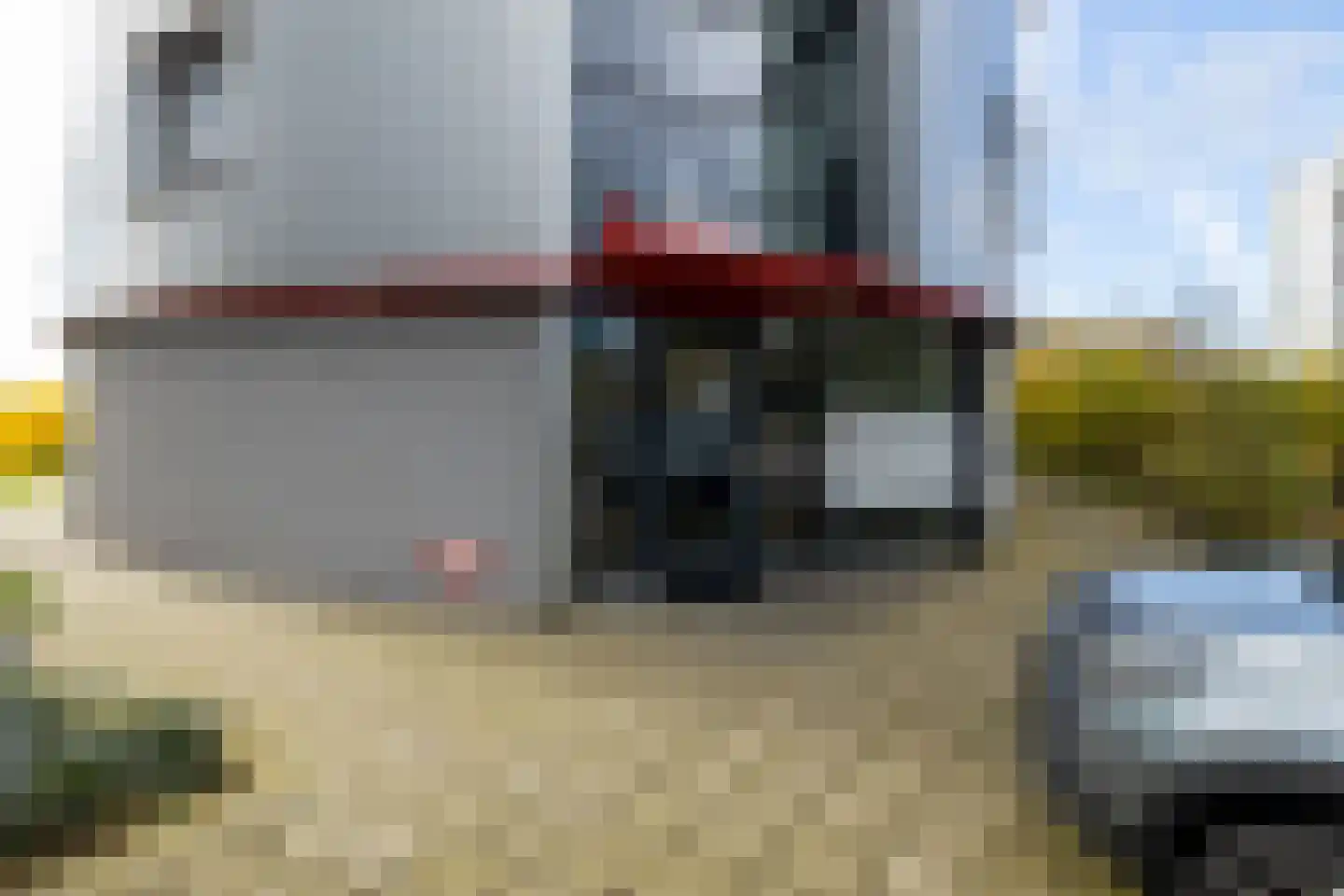 Poortweide 56 Wateringen thumbnail 5