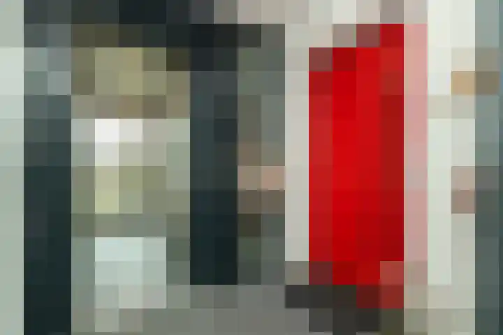 Poortweide 56 Wateringen thumbnail 6