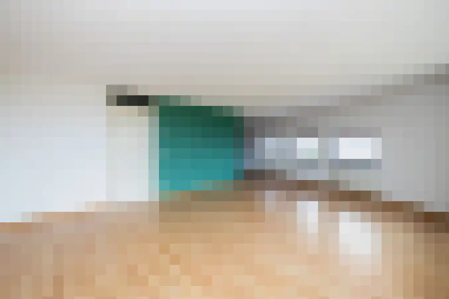 Poortweide 56 Wateringen thumbnail 7