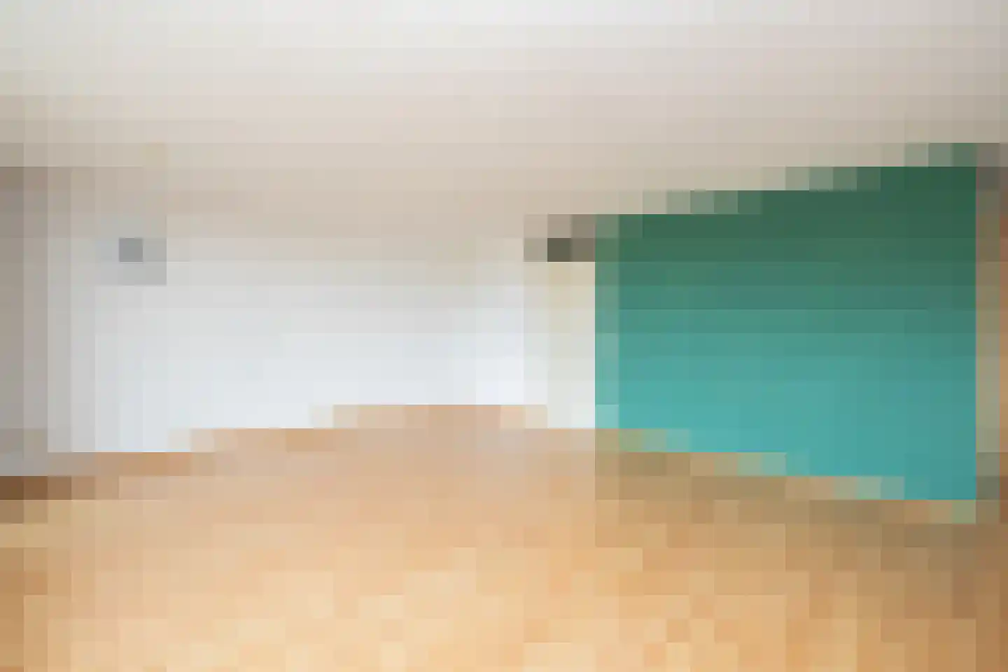 Poortweide 56 Wateringen thumbnail 8
