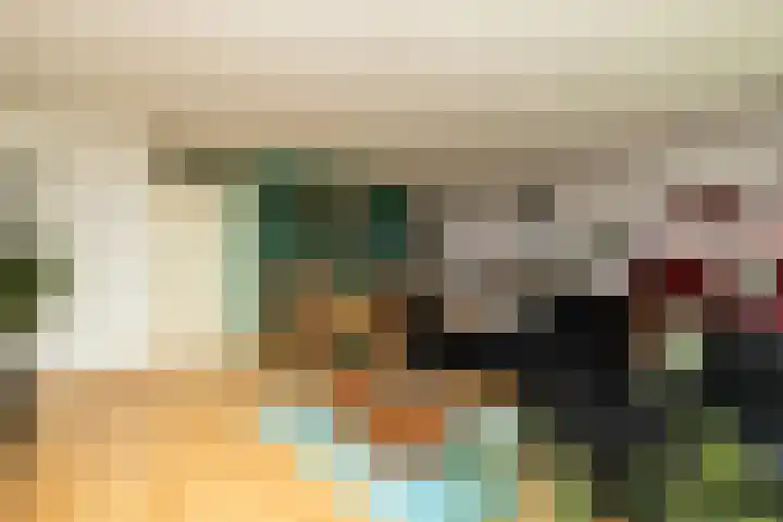 Poortweide 56 Wateringen thumbnail 8