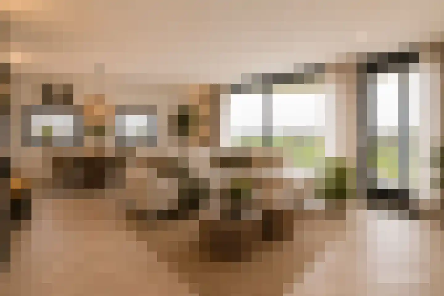 Poortweide 56 Wateringen thumbnail 8