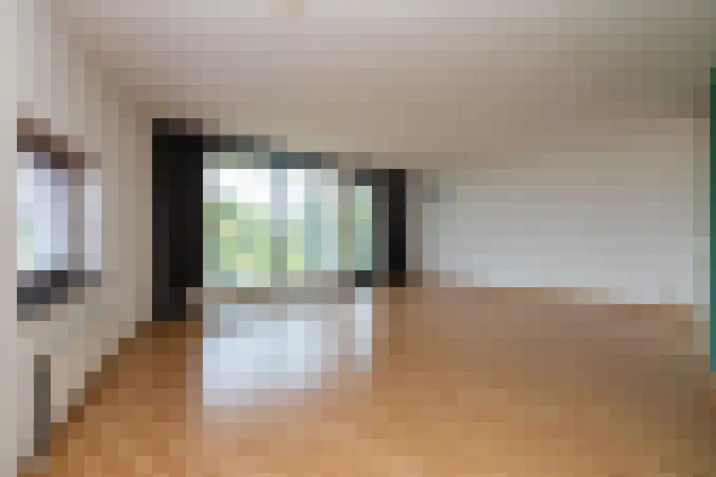 Poortweide 56 Wateringen thumbnail 9