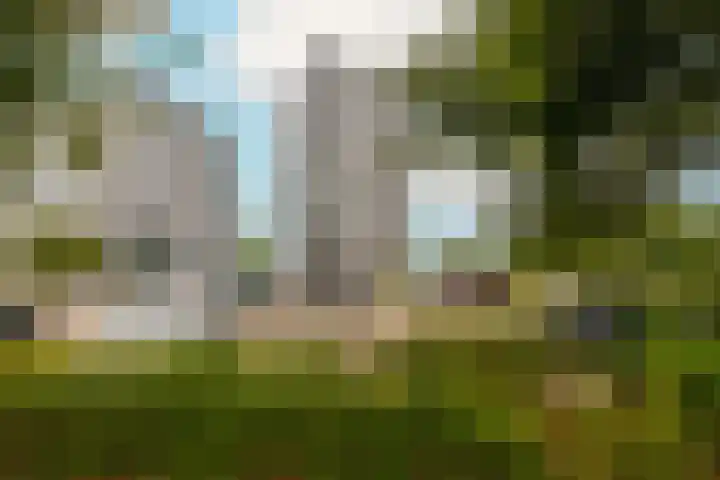 Poortweide 62 Wateringen thumbnail 37