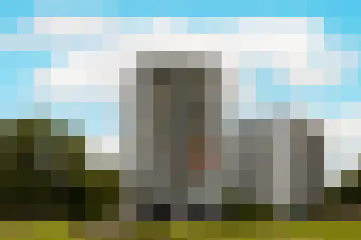 Poortweide 62 Wateringen thumbnail 47
