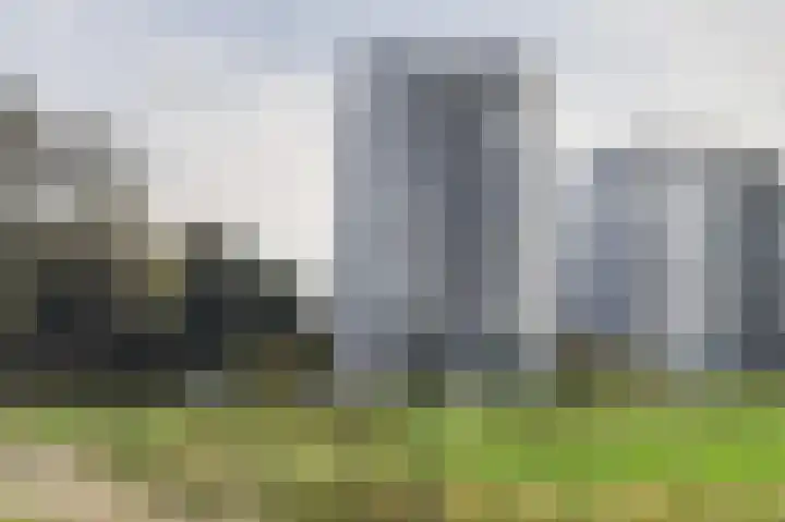 Poortweide 65 in Wateringen