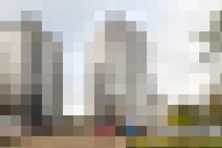 Poortweide 65 Wateringen thumbnail 33