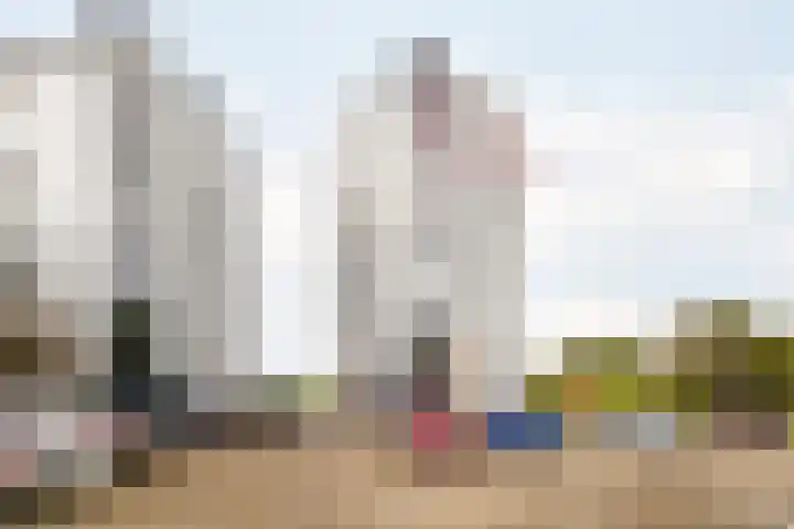 Poortweide 65 Wateringen thumbnail 5