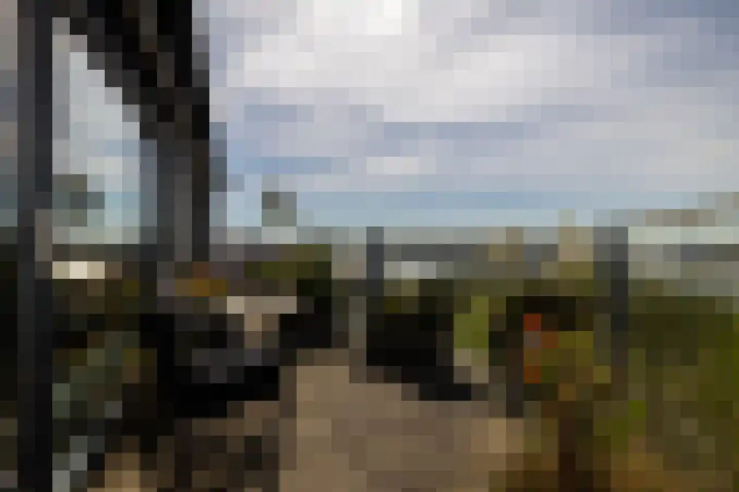 Poortweide 66 Wateringen thumbnail 18