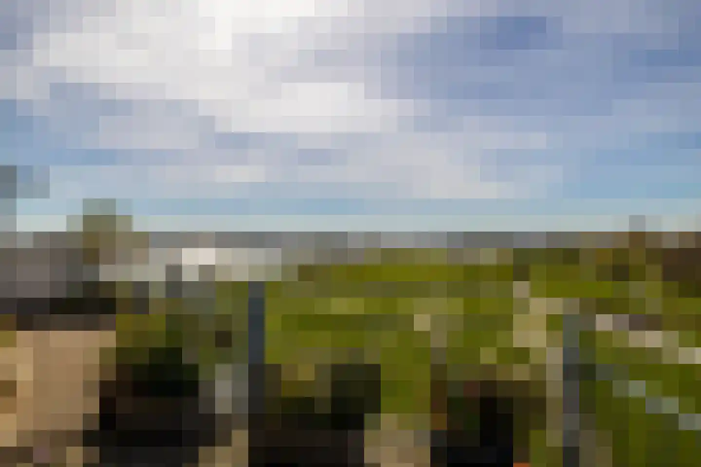 Poortweide 66 Wateringen thumbnail 19