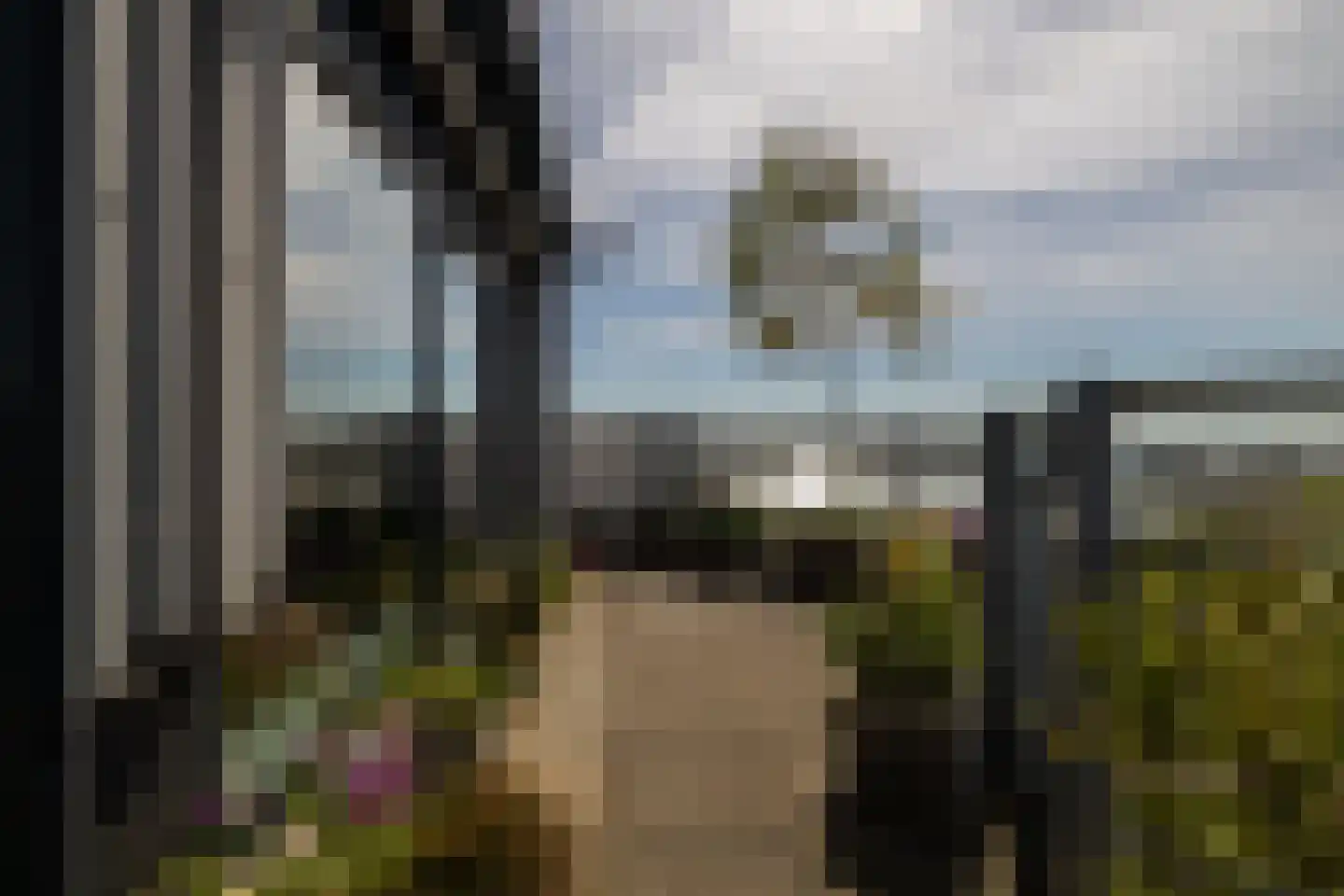 Poortweide 66 Wateringen thumbnail 22