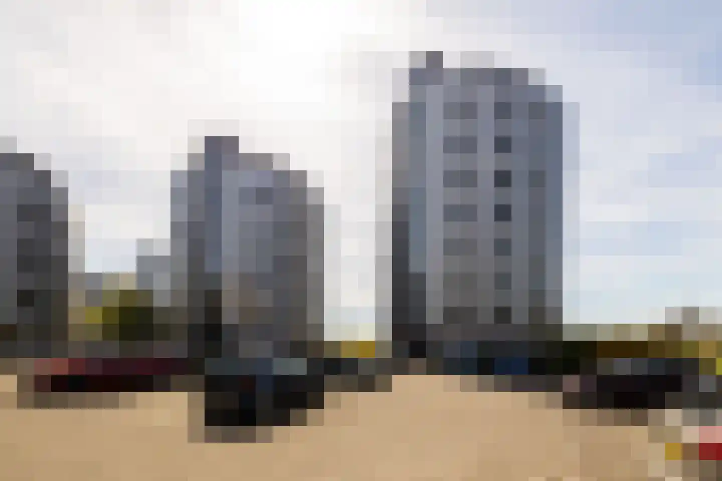 Poortweide 66 Wateringen thumbnail 38