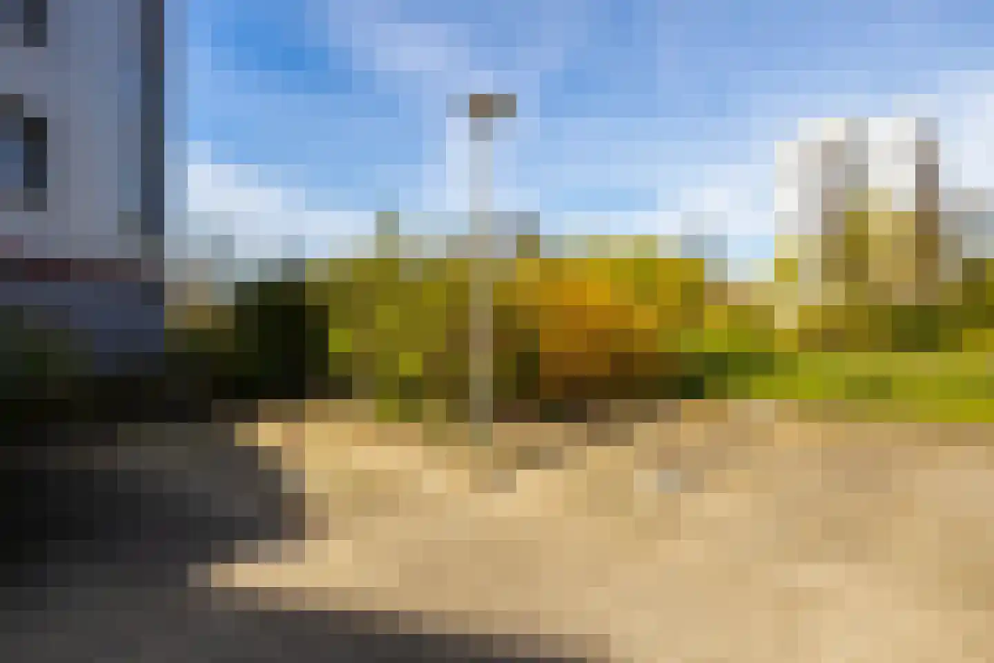 Poortweide 66 Wateringen thumbnail 39