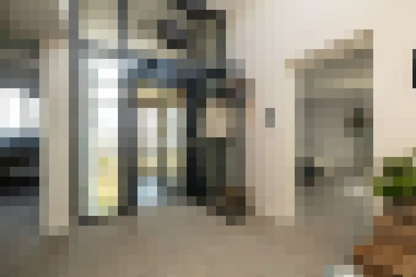 Poortweide 66 Wateringen thumbnail 4