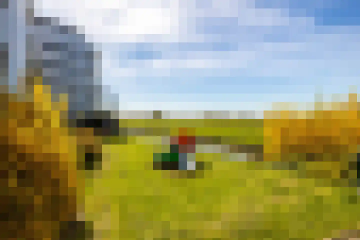 Poortweide 66 Wateringen thumbnail 40