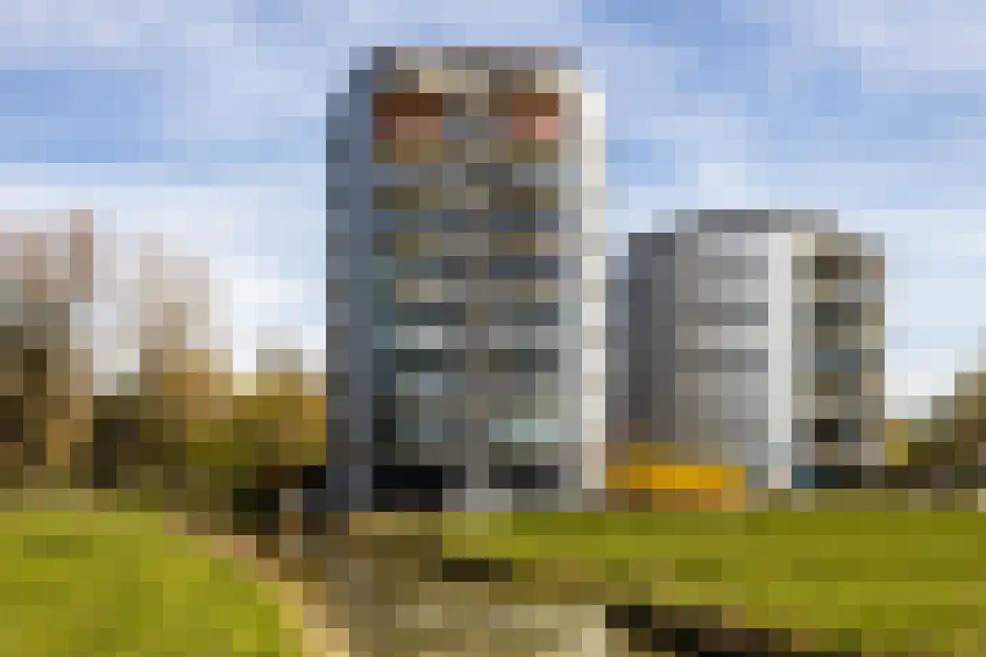 Poortweide 66 Wateringen thumbnail 41
