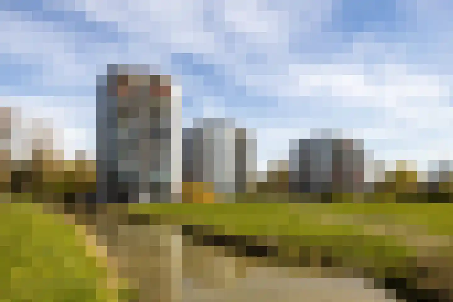 Poortweide 66 Wateringen thumbnail 42