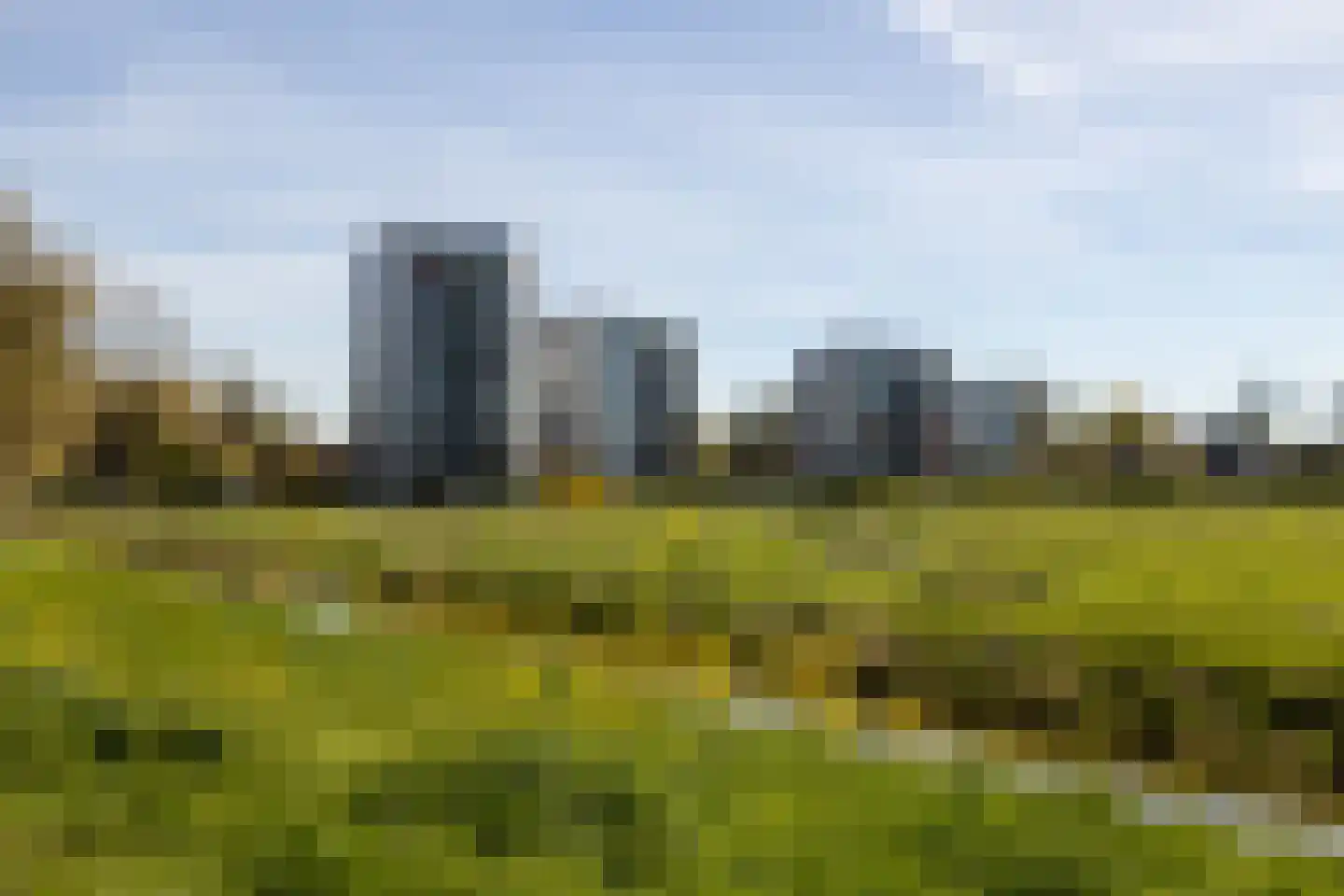 Poortweide 66 Wateringen thumbnail 43