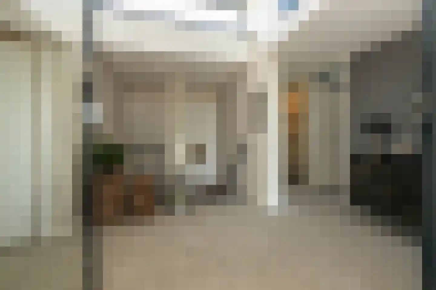 Poortweide 66 Wateringen thumbnail 5