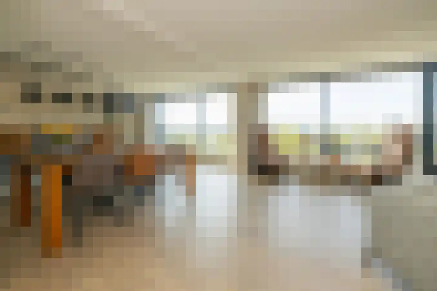 Poortweide 66 Wateringen thumbnail 6