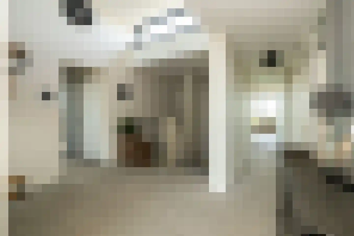 Poortweide 66 Wateringen thumbnail 7