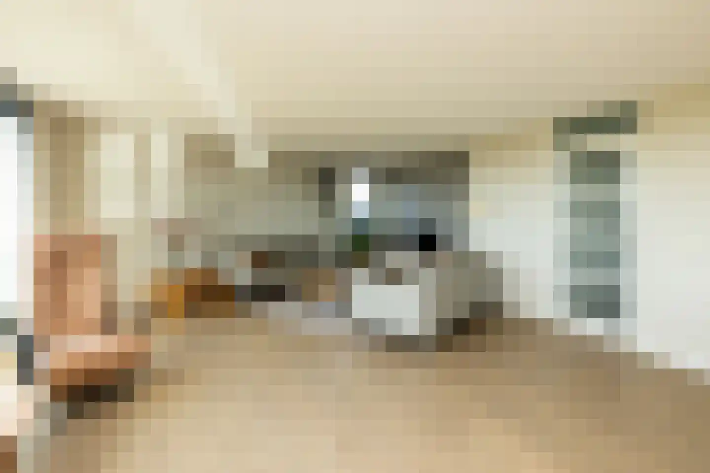Poortweide 66 Wateringen thumbnail 8