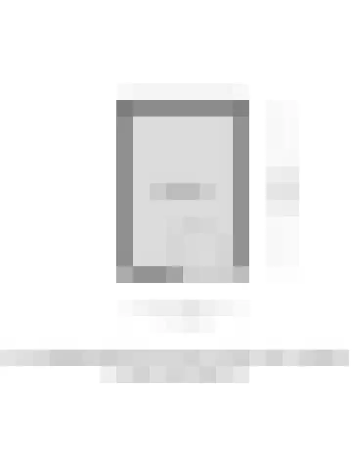 Bürofoto von Pooters Makelaardij - Pro Housing