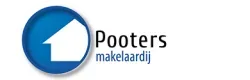 Logo Pooters Makelaardij - Pro Housing