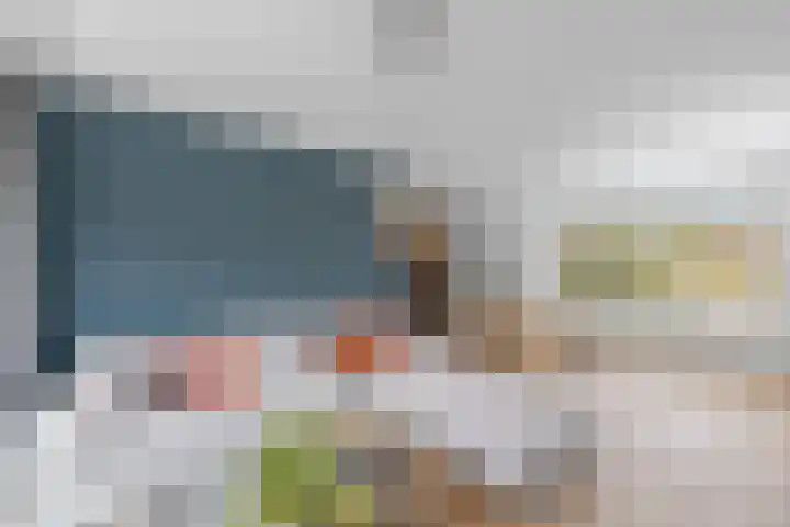Pootlaan 10 Roosendaal thumbnail 10