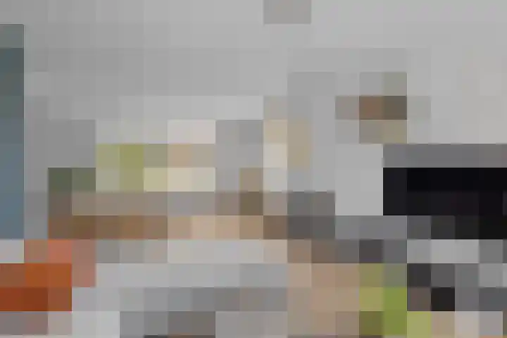 Pootlaan 10 Roosendaal thumbnail 11