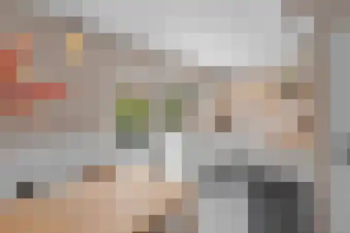 Pootlaan 10 Roosendaal thumbnail 13