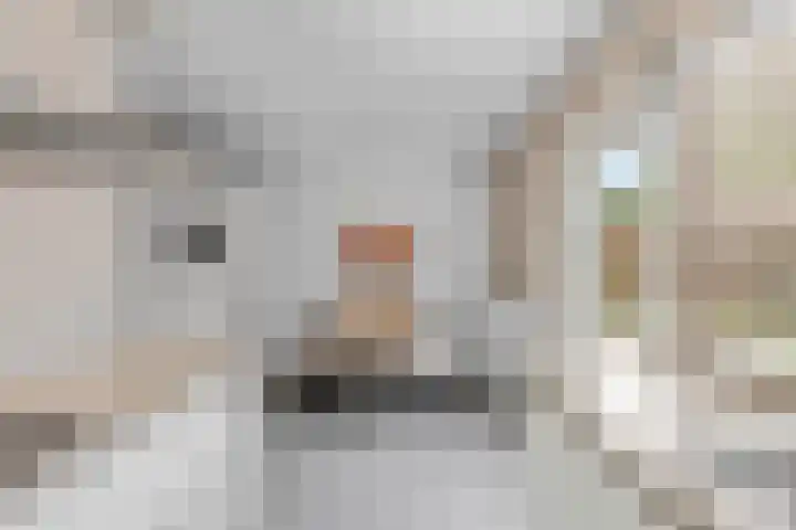 Pootlaan 10 Roosendaal thumbnail 16
