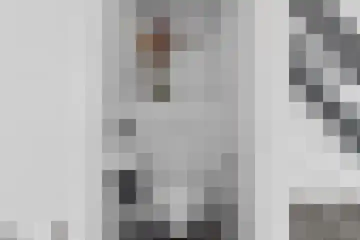 Pootlaan 10 Roosendaal thumbnail 17