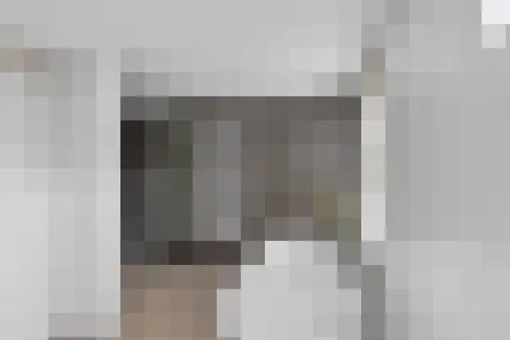 Pootlaan 10 Roosendaal thumbnail 26