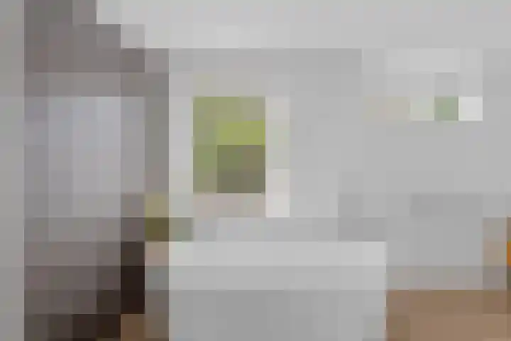 Pootlaan 10 Roosendaal thumbnail 28