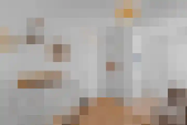 Pootlaan 10 Roosendaal thumbnail 32