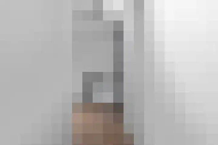 Pootlaan 10 Roosendaal thumbnail 35