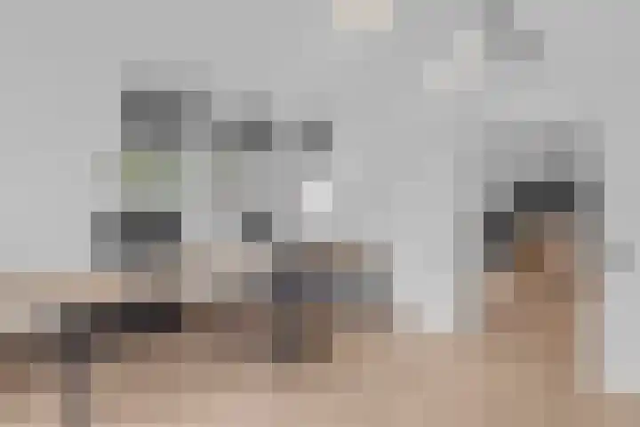 Pootlaan 10 Roosendaal thumbnail 38