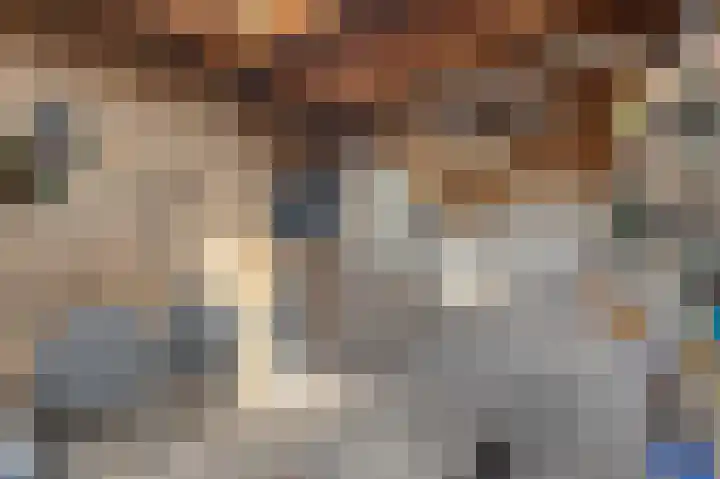 Pootlaan 10 Roosendaal thumbnail 41