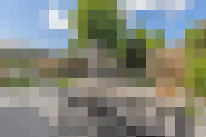 Pootlaan 10 Roosendaal thumbnail 5