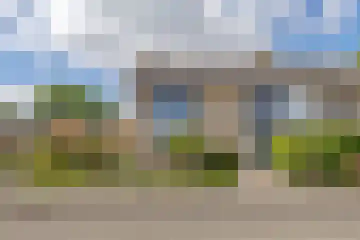 Pootlaan 10 Roosendaal thumbnail 55