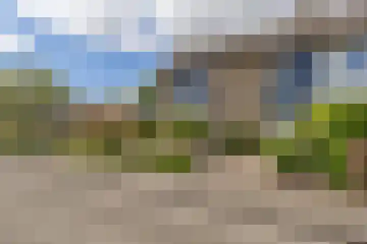 Pootlaan 10 Roosendaal thumbnail 56