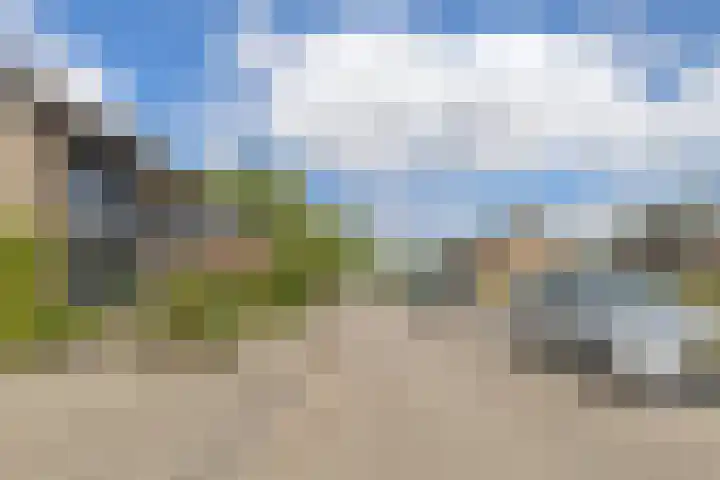 Pootlaan 10 Roosendaal thumbnail 58