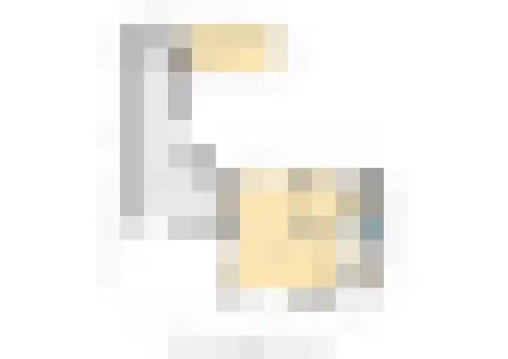 Pootlaan 10 Roosendaal thumbnail 61